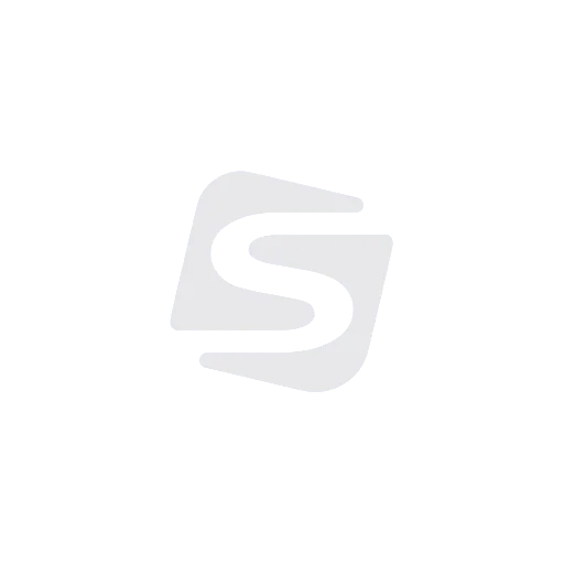 Seliware logo